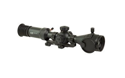 RIX LEAP - L3 35 - 384 THERMAL SCOPE - Get Tight Gear