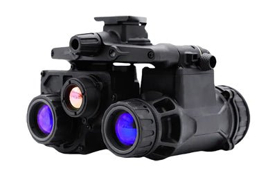 RIX RENV - B THERM/IIT FUSION BINO - Get Tight Gear