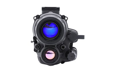 RIX RENV - B THERM/IIT FUSION MONO - Get Tight Gear