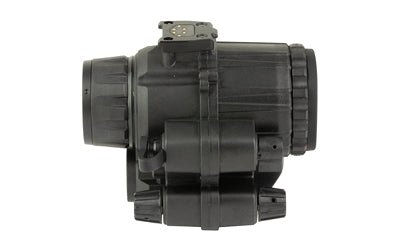 RIX RENV - B THERM/IIT FUSION MONO - Get Tight Gear