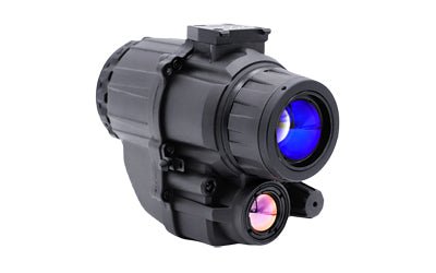 RIX RENV - B THERM/IIT FUSION MONO - Get Tight Gear