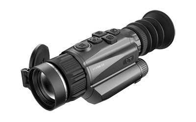 RIX STORM - S3 35 - 384 THERMAL SCOPE - Get Tight Gear