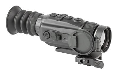 RIX STORM - S3 35 - 384 THERMAL SCOPE - Get Tight Gear