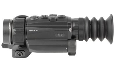 RIX STORM - S3 35 - 384 THERMAL SCOPE - Get Tight Gear