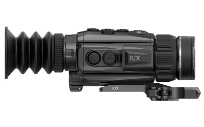 RIX STORM S3R THERMAL SCOPE LRF 384 - Get Tight Gear