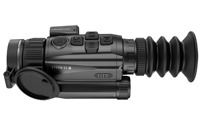 RIX STORM S3R THERMAL SCOPE LRF 384 - Get Tight Gear