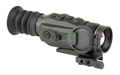 RIX STORM - S6 50 - 640 THERMAL SCOPE - Get Tight Gear
