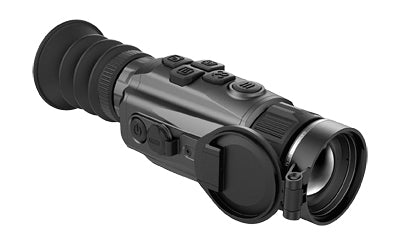 RIX STORM - S6 50 - 640 THERMAL SCOPE - Get Tight Gear