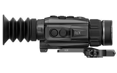 RIX STORM S6R THERMAL SCOPE LRF 640 - Get Tight Gear