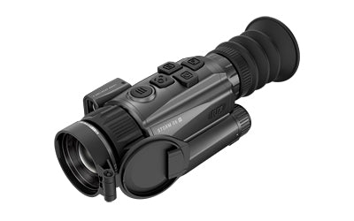 RIX STORM S6R THERMAL SCOPE LRF 640 - Get Tight Gear