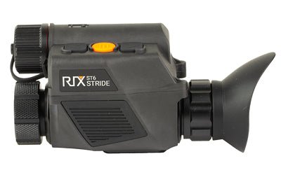 RIX STRIDE - ST6 25 - 640 THRML MONO - Get Tight Gear