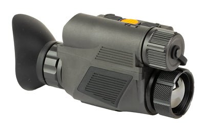 RIX STRIDE - ST6 25 - 640 THRML MONO - Get Tight Gear