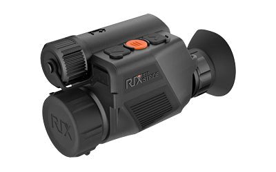 RIX STRIDE - ST6 25 - 640 THRML MONO - Get Tight Gear