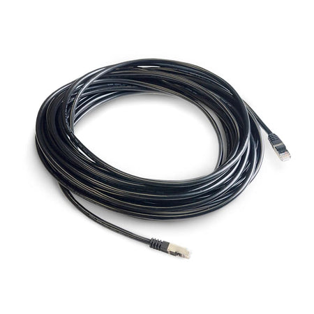 RJ45 ETHERNET CABLE 12.2M (40FT) - Get Tight Gear