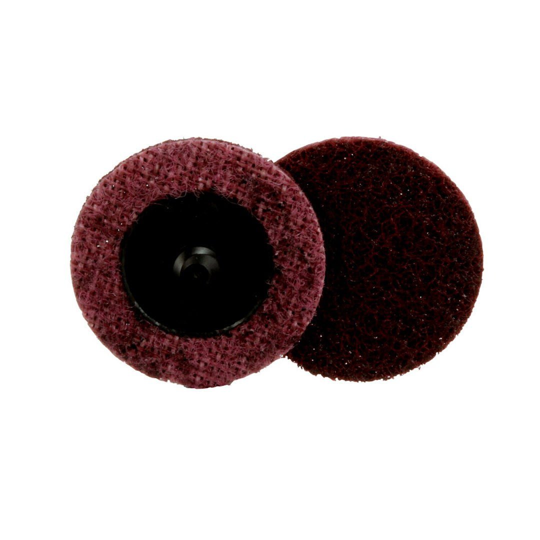 RLC SRF CND DSC 2'MED 25B - Get Tight Gear