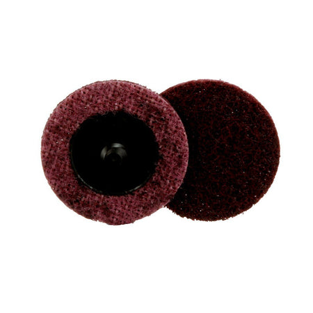 RLC SRF CND DSC 2'MED 25B - Get Tight Gear