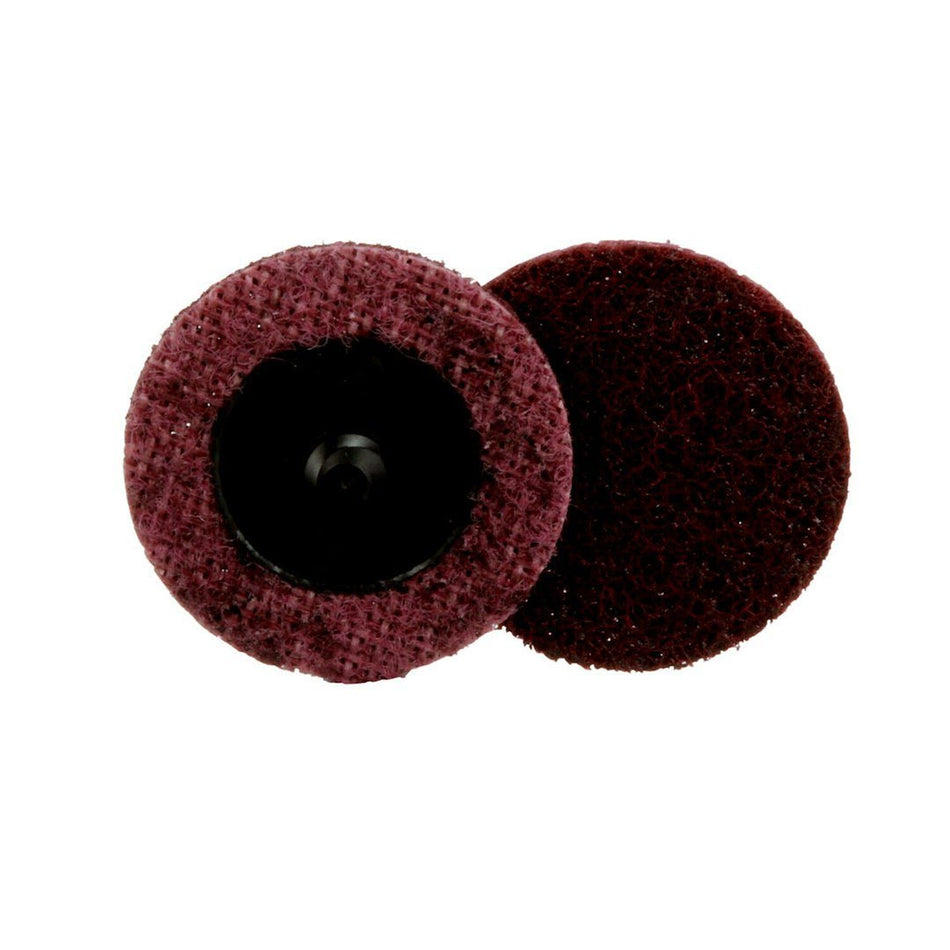 RLC SRF CND DSC 2'MED 25B - Get Tight Gear