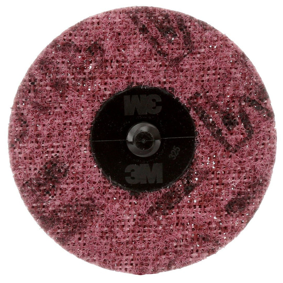 RLC SRF COND DSC 3'MED25B - Get Tight Gear