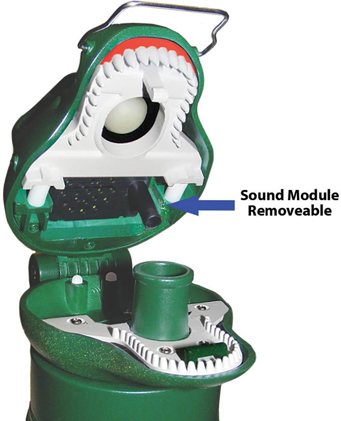 Roar Bottle T Re X - Get Tight Gear