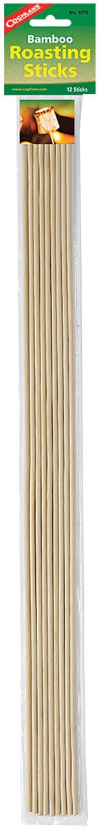 Roasting Sticks - Get Tight Gear