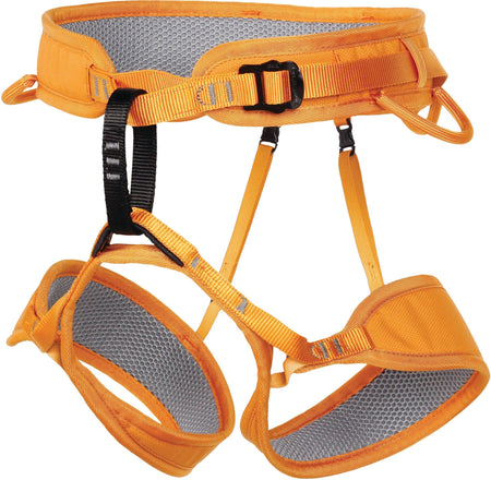 Rob S - Get Tight Gear