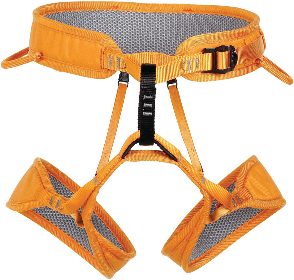 Rob X L - Get Tight Gear