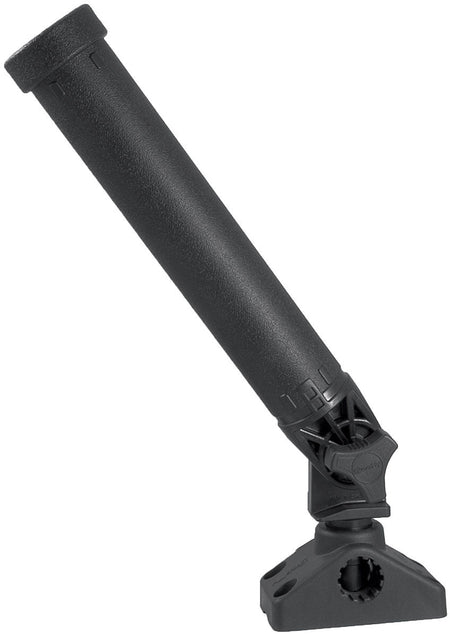 Rocket Launcher W/ Mount - Get Tight Gear