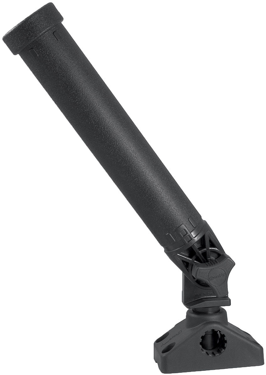 Rocket Launcher W/ Mount - Get Tight Gear