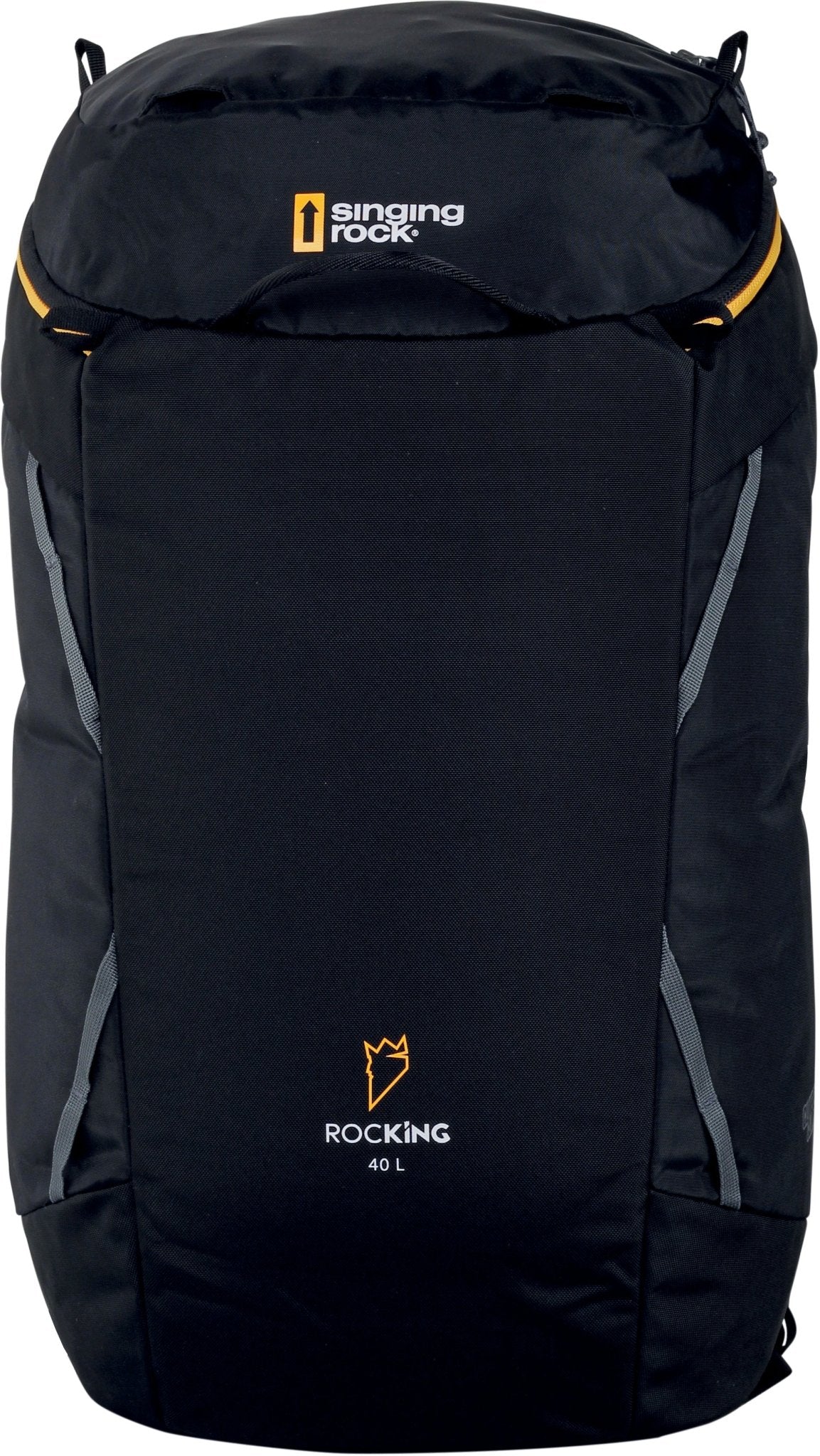 Rocking 40 L - Get Tight Gear