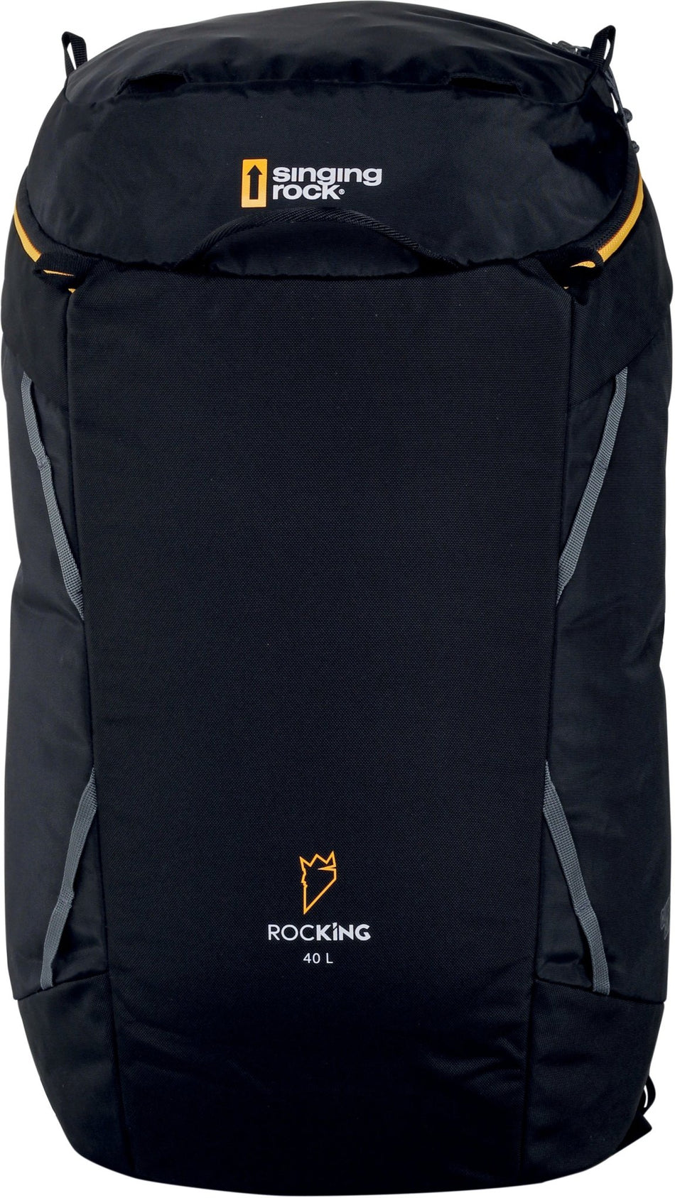 Rocking 40 L - Get Tight Gear