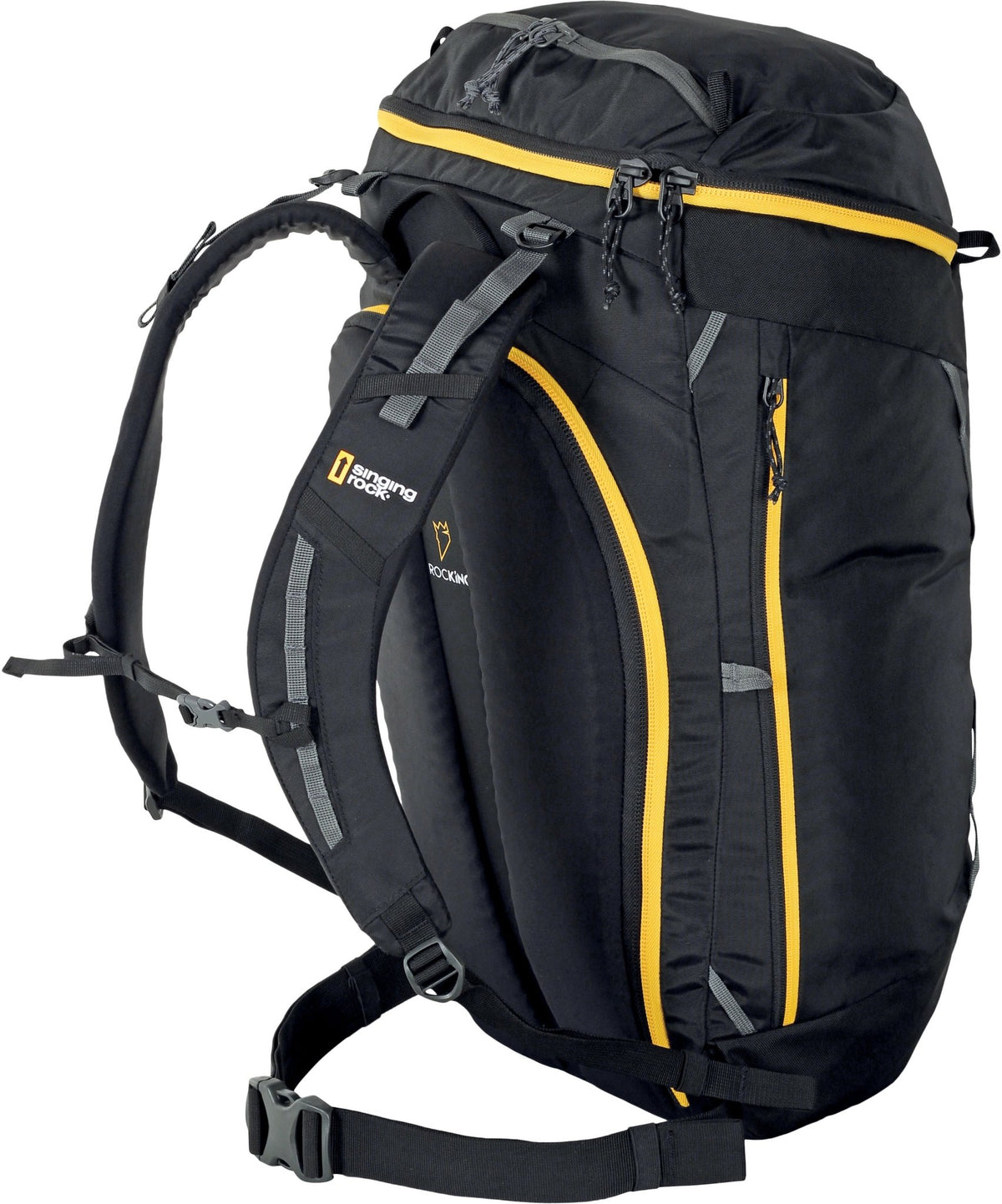 Rocking 40 L - Get Tight Gear