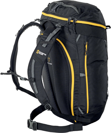 Rocking 40 L - Get Tight Gear