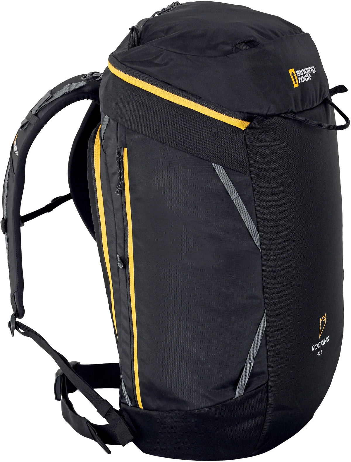 Rocking 40 L - Get Tight Gear
