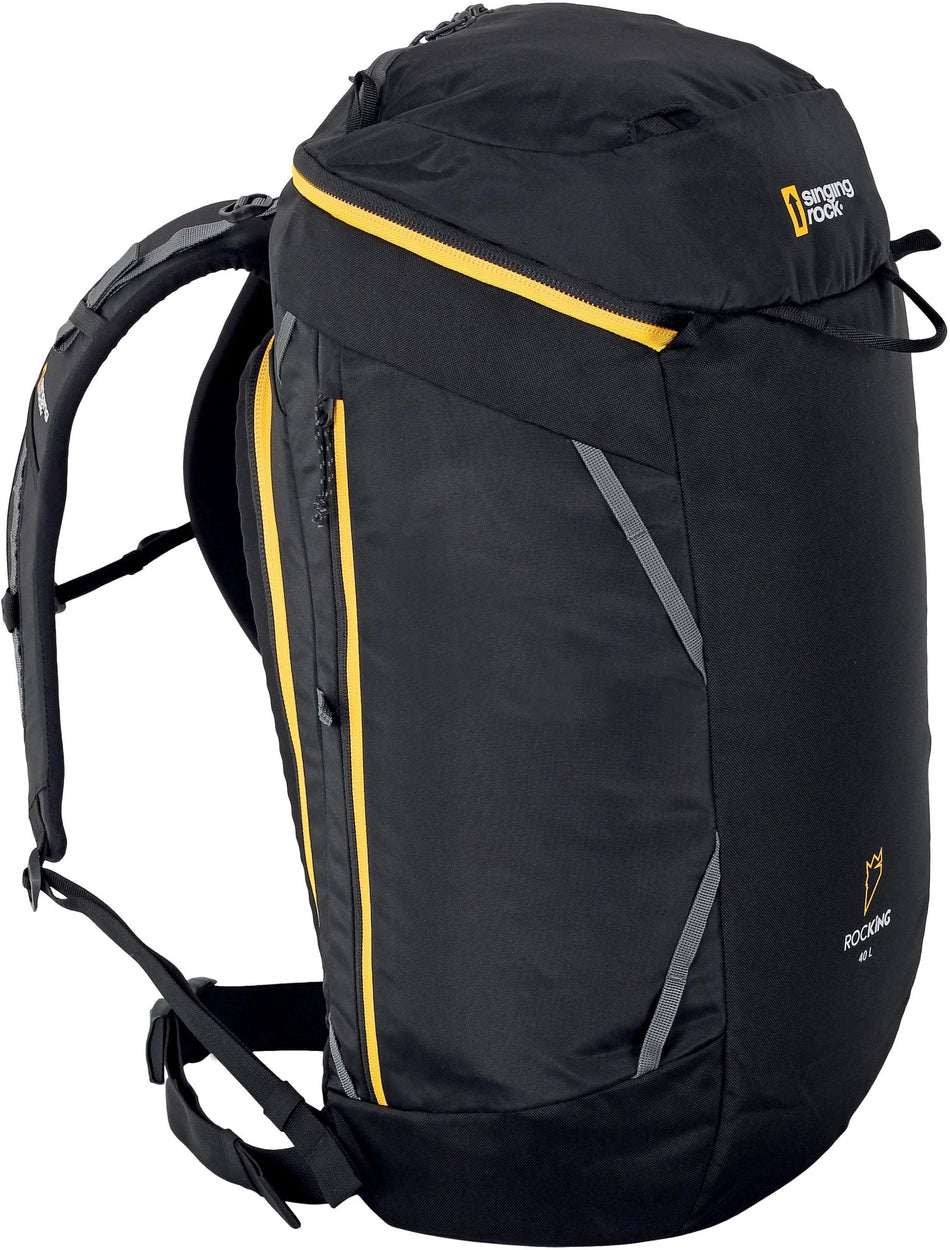 Rocking 40 L - Get Tight Gear