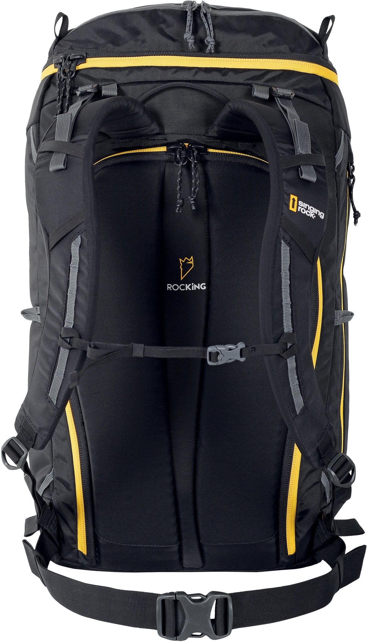 Rocking 40 L - Get Tight Gear