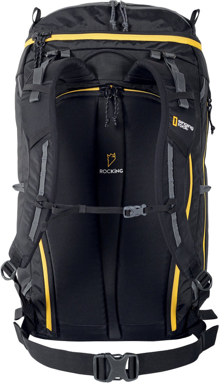 Rocking 40 L - Get Tight Gear