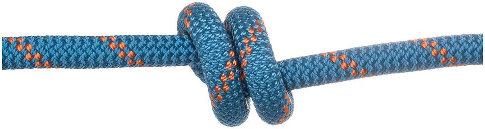 Rocklight Ii 9.8 Mm X 60 M - Get Tight Gear