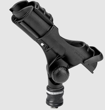 ROD HOLDER II WITH MINIPORT TRACMOU - Get Tight Gear