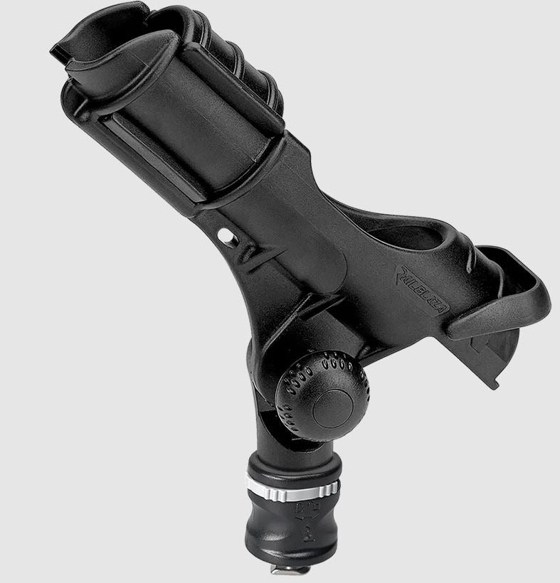 ROD HOLDER II WITH MINIPORT TRACMOU - Get Tight Gear