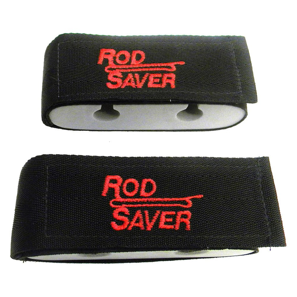 Rod Saver Light Saver - Get Tight Gear