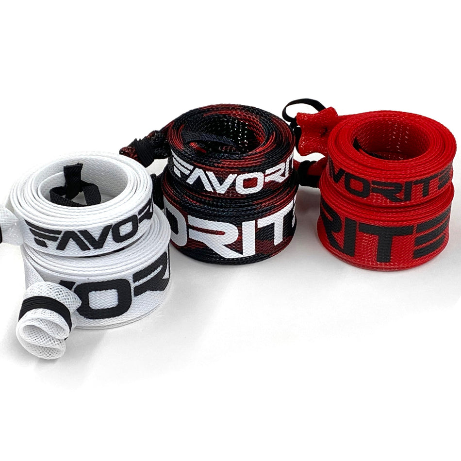 Rod Sock - New Style - Get Tight Gear