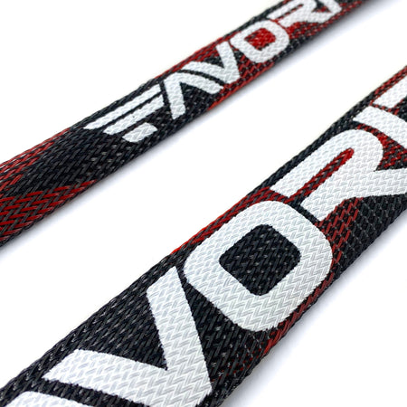 Rod Sock - New Style - Get Tight Gear