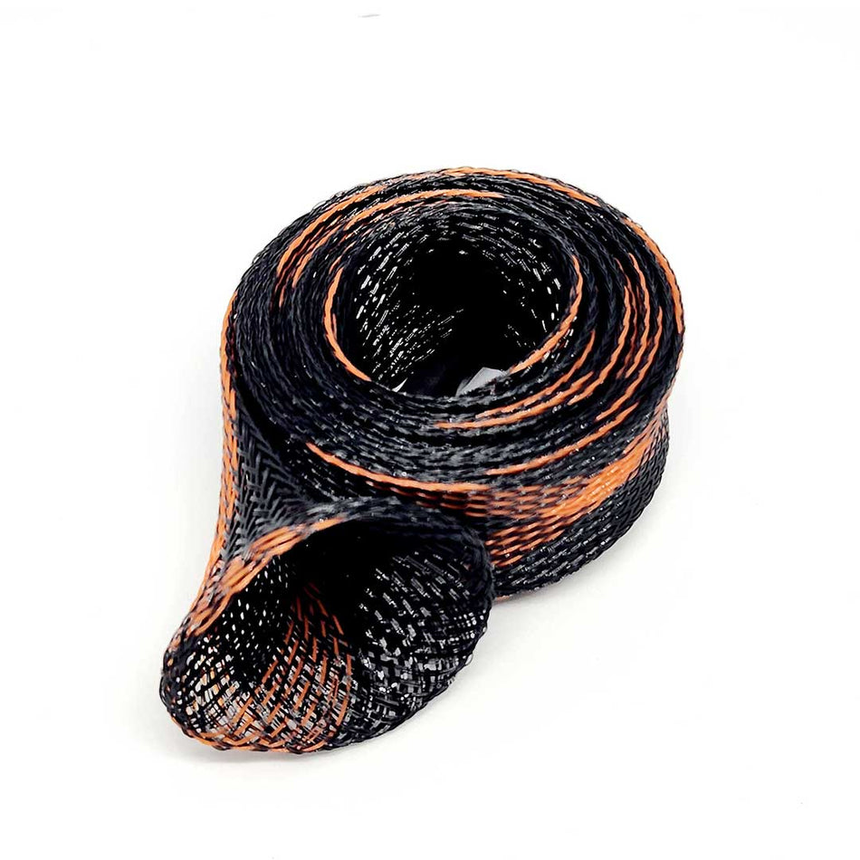 Rod Socks - Get Tight Gear
