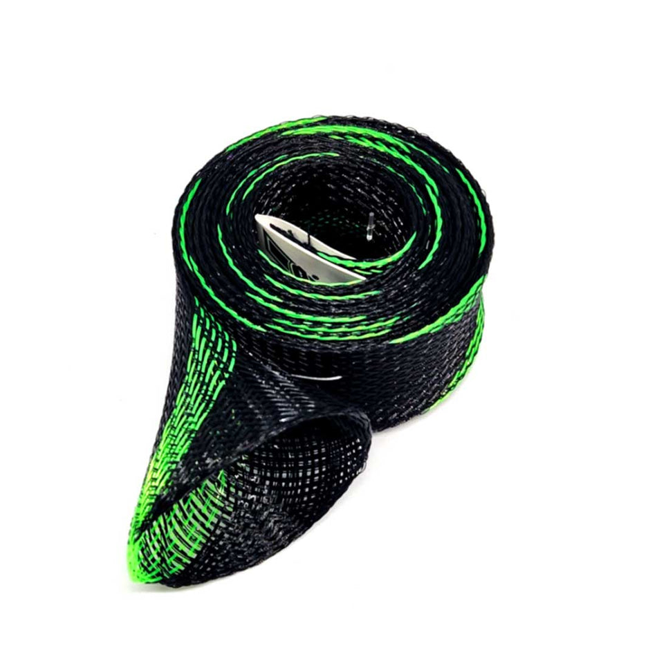 Rod Socks - Get Tight Gear