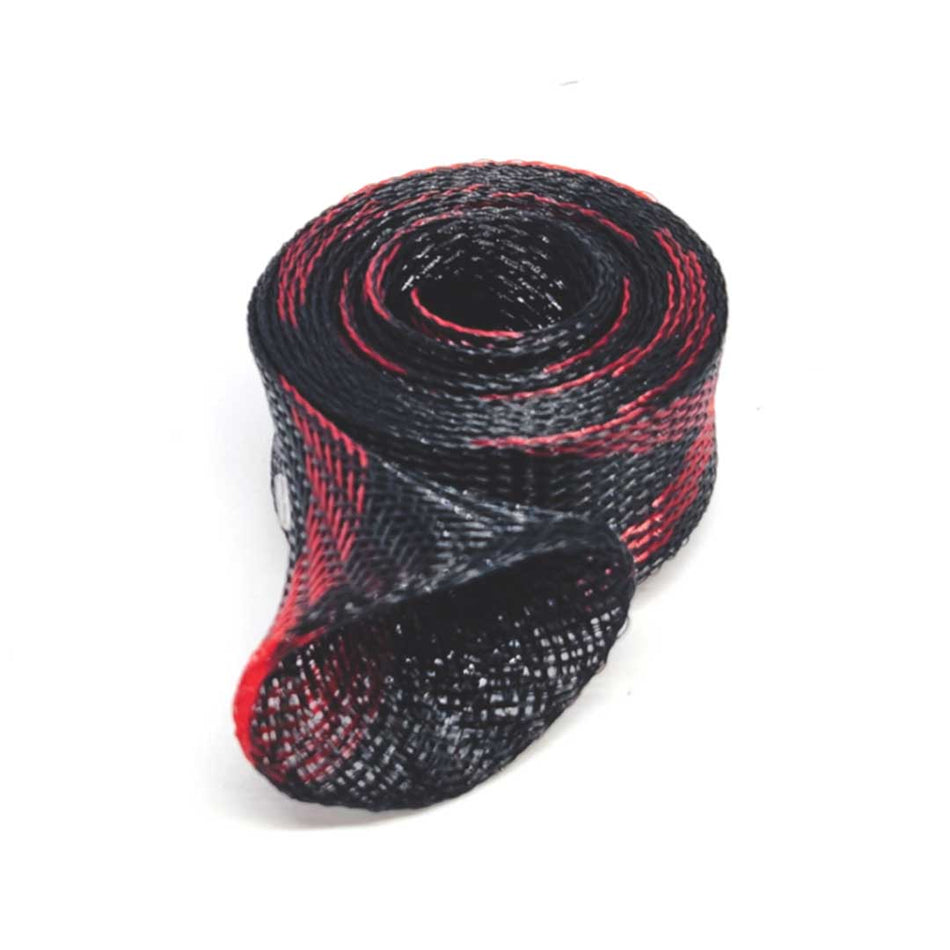 Rod Socks - Get Tight Gear