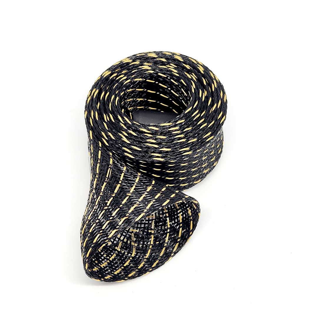 Rod Socks - Get Tight Gear