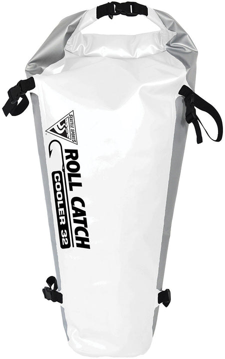 Roll Catch Cooler 32" - Get Tight Gear