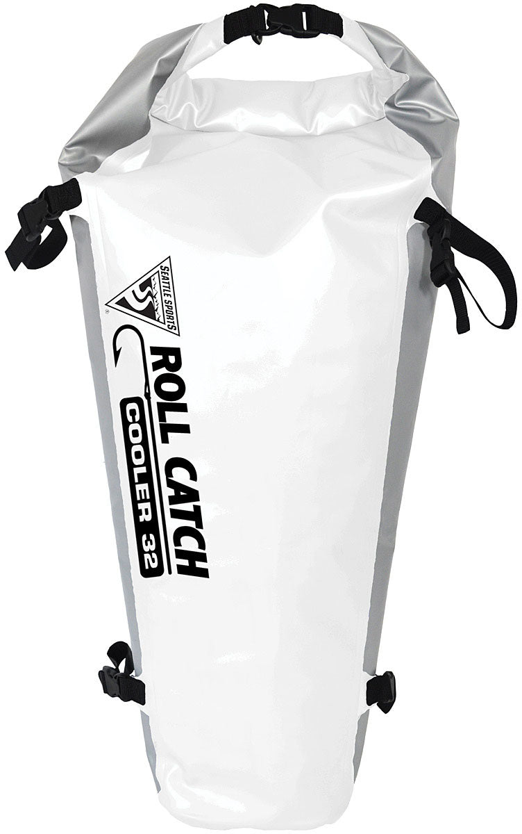 Roll Catch Cooler 32" - Get Tight Gear