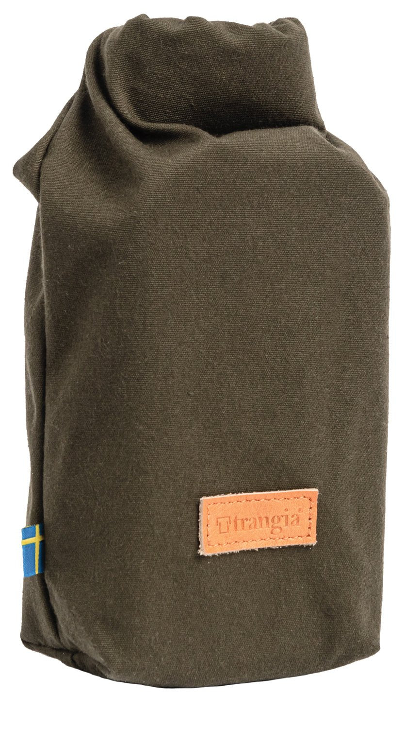 Roll Top Bag Mess Tin Sm Olve - Get Tight Gear