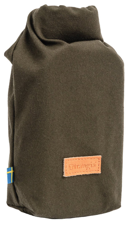 Roll Top Bag Mess Tin Sm Olve - Get Tight Gear